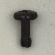 6001-001547 | Monitor Screw L10 M4