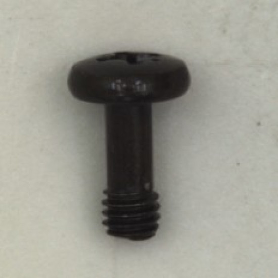 Samsung - SCREW L10 M4 6001-001547 6001-001547 by Samsungparts.nz Samsung -SCREW L10 M4 6001-001547 Spare Replacement Parts from samsungparts.nz