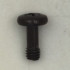 6001-001547 | Monitor Screw L10 M4