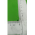 6001-001695 | Galaxy Machine Screw