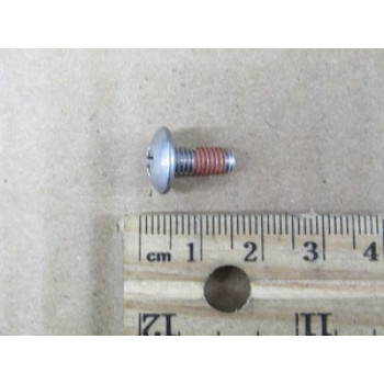 6001-001773 | Washing Machine Machine Screw