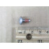 6001-001773 | Washing Machine Machine Screw