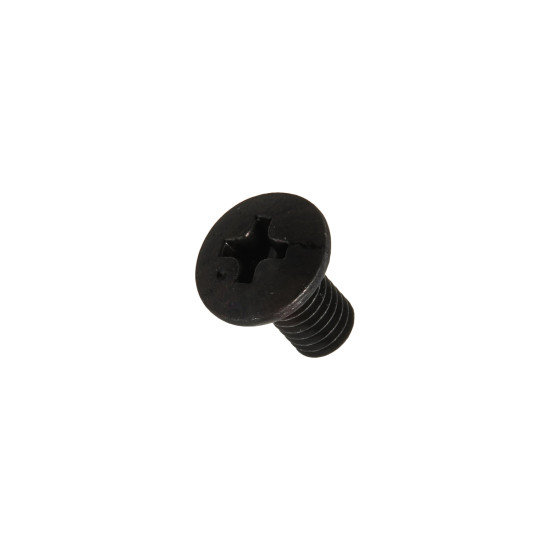 Samsung TVs - Tv Machine Screw 6001-002621 by samsungparts.nz Samsung TV & AV-SCREW-MACHINE Spare Replacement Parts from samsungparts.nz