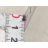 6001-003383 | Galaxy Machine Screw