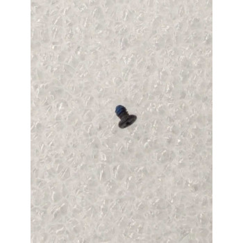 6001-003404 | Galaxy Machine Screw