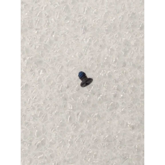 Samsung Mobile - SCREW-MACHINE 6001-003404 by Samsungparts.nz Samsung Mobile-SCREW-MACHINE Spare Replacement Parts from samsungparts.nz