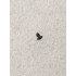6001-003404 | Galaxy Machine Screw