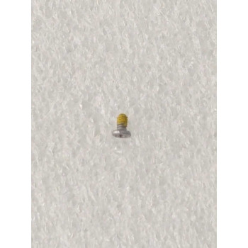 6001-003405 | Galaxy Machine Screw