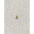 6001-003405 | Galaxy Machine Screw