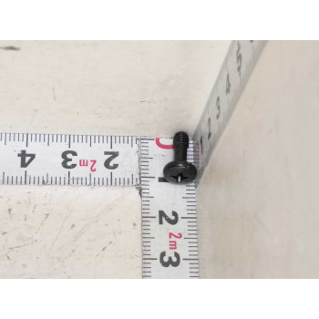 6001-003406 | Monitor Screw L#N/A0 M4