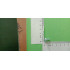 6002-000213 | Air Dresser Tapping Screw