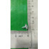 6002-000217 | Galaxy Machine Screw