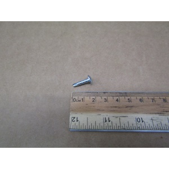 Samsung - SCREW-TAPPING 6002-000234 by Samsungparts.nz Samsung -SCREW-TAPPING Spare Replacement Parts from samsungparts.nz