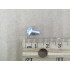6002-000239 | Galaxy Machine Screw