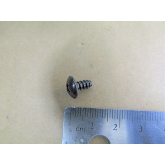 Samsung - SCREW-TAPPING 6002-000413 by Samsungparts.nz Samsung -SCREW-TAPPING Spare Replacement Parts from samsungparts.nz