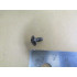 6002-000413 | Oven Tapping Screw