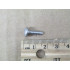 6002-000444 | Washing Machine Tapping Screw