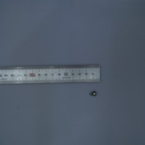 6002-000535 | Galaxy Machine Screw 6002-000535 | Galaxy Machine Screw