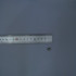 6002-000535 | Galaxy Machine Screw