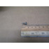 6002-001006 | Washing Machine Tapping Screw