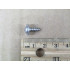 6002-001279 | Washing Machine Tapping Screw