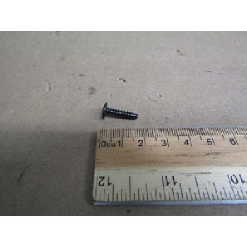 6002-001294 | TV Tapping Screw
