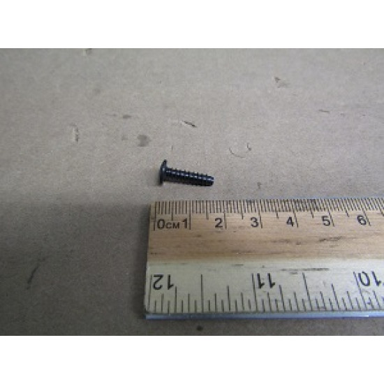 6002-001294 Samsung TV & AV-SCREW-TAPPING Spare Replacement Parts from samsungparts.nz