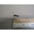 6002-001294 | TV Tapping Screw