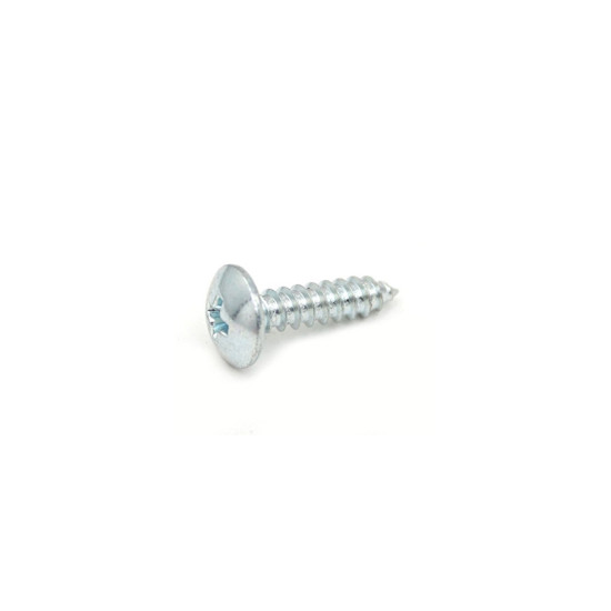 Samsung Air Purifiers - Air Purifier Tapping Screw 6002-001306 by samsungparts.nz Samsung Air Purifiers-SCREW-TAPPING Spare Replacement Parts from samsungparts.nz