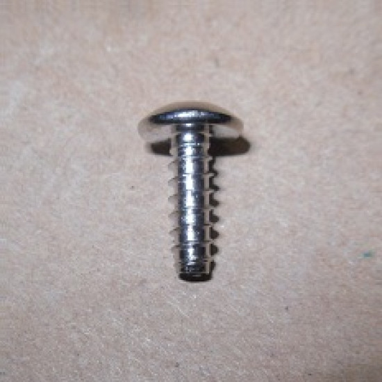 Samsung - SCREW-TAPPING 6002-001426 by Samsungparts.nz Samsung -SCREW-TAPPING Spare Replacement Parts from samsungparts.nz
