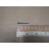 6002-001432 | Refrigerator Tapping Screw