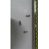 6002-001611 | Galaxy Machine Screw