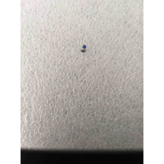 Samsung Mobile - SCREW-TAPPING 6002-001656 by Samsungparts.nz Samsung Mobile-SCREW-TAPPING Spare Replacement Parts from samsungparts.nz
