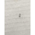 6002-001660 | Galaxy Machine Screw
