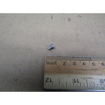 6003-000264 | TV Taptype Screw