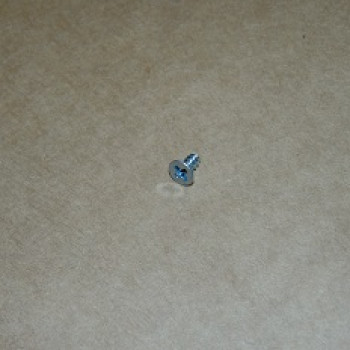 6003-001010 | TV Taptype Screw