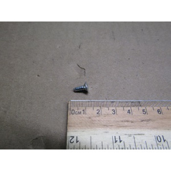 6003-001239 | TV Taptype Screw