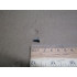 6003-001239 | TV Taptype Screw