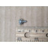 6003-001768 | Washing Machine Taptype Screw