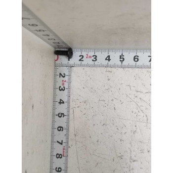 6003-001906 | Monitor Taptype Screw