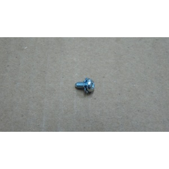 Samsung - SCREW-TAPTYPE 6006-001176 by Samsungparts.nz Samsung -SCREW-TAPTYPE Spare Replacement Parts from samsungparts.nz
