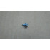 6006-001176 | Refrigerator Taptype Screw