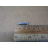 6009-001475 | Refrigerator Special Screw