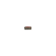 6009-001526 | Refrigerator Screw Set