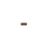 6009-001526 | Refrigerator Screw Set