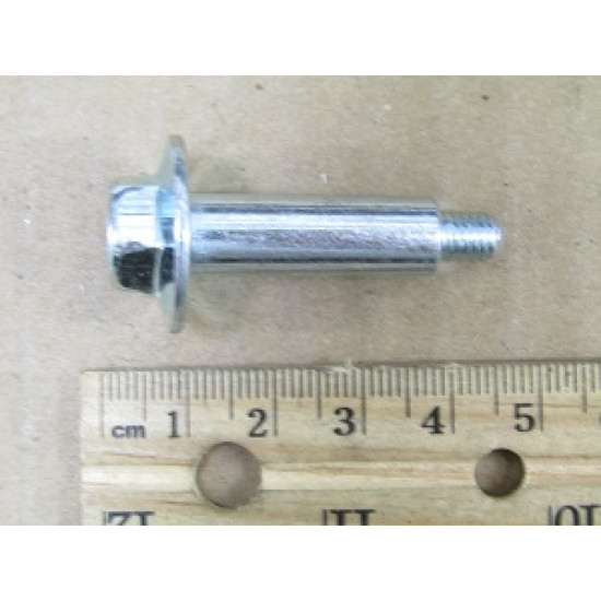 6011-001565 Samsung -BOLT-HEX Spare Replacement Parts from samsungparts.nz