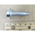 6011-001565 | Washing Machine Hex Bolt
