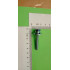 6011-004528 | Washing Machine Bolt ETC