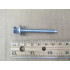 6011-004782 | Washing Machine Bolt