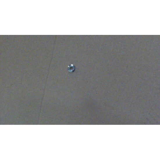 Samsung Laundry-NUT-HEXAGON Spare Replacement Parts from samsungparts.nz